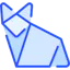 LuFeed