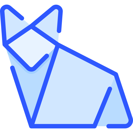 Lufeed