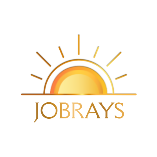 JobRays Private Limited