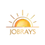 JobRays Private Limited