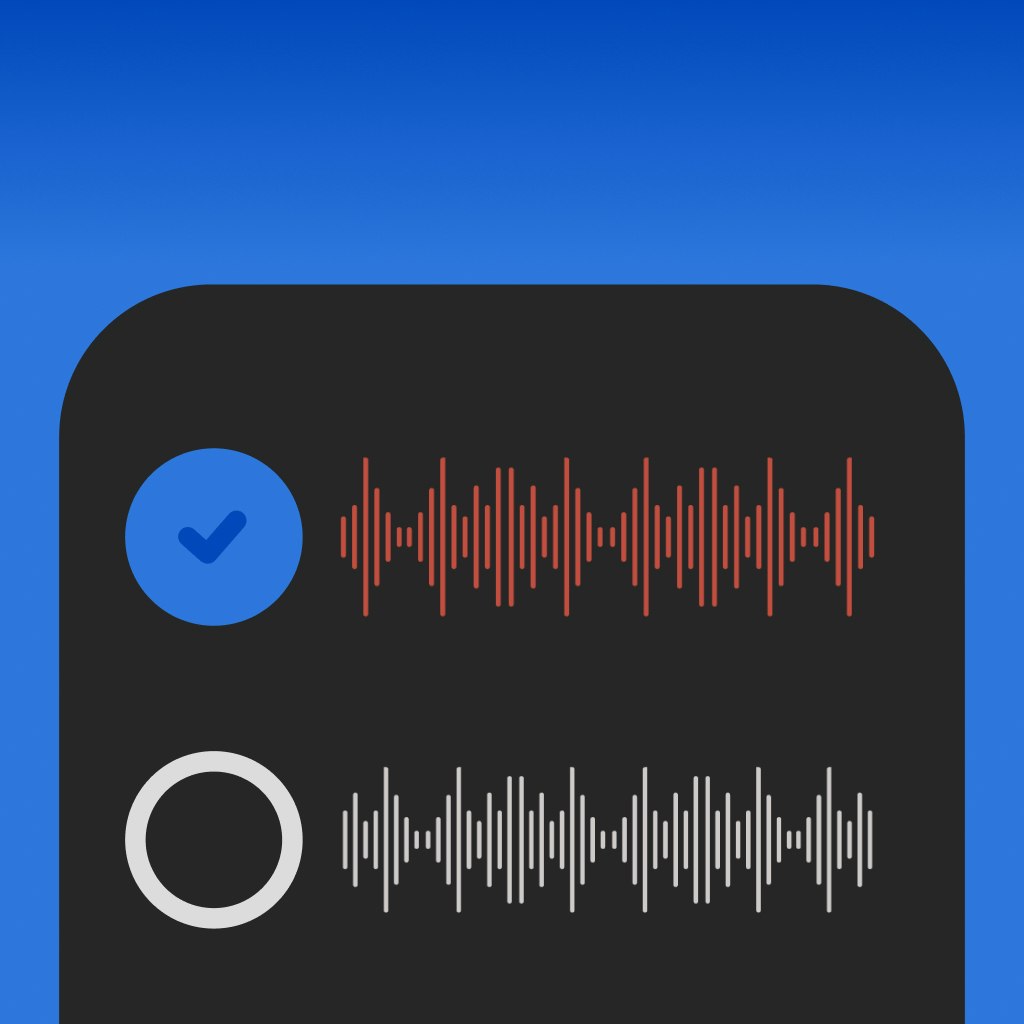 Remelo - Remind me later