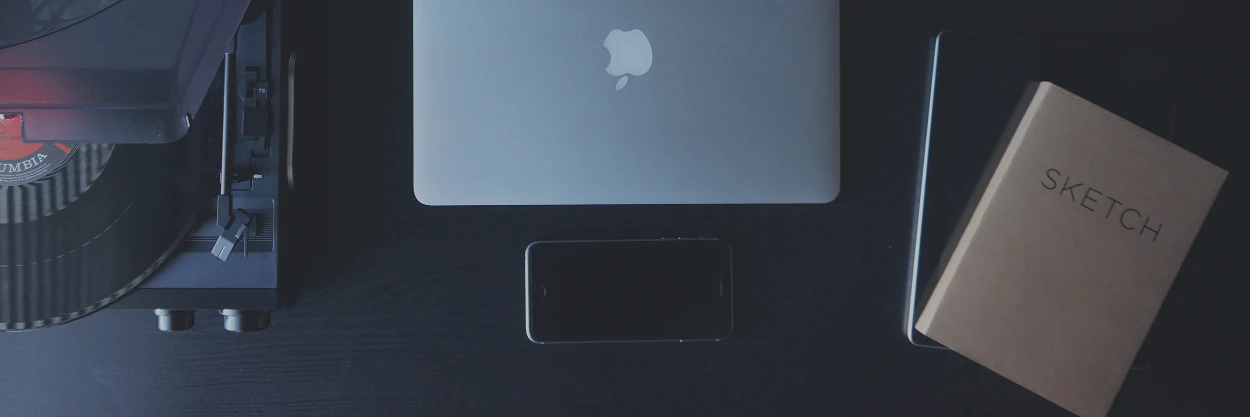 Jonathan Pierce cover