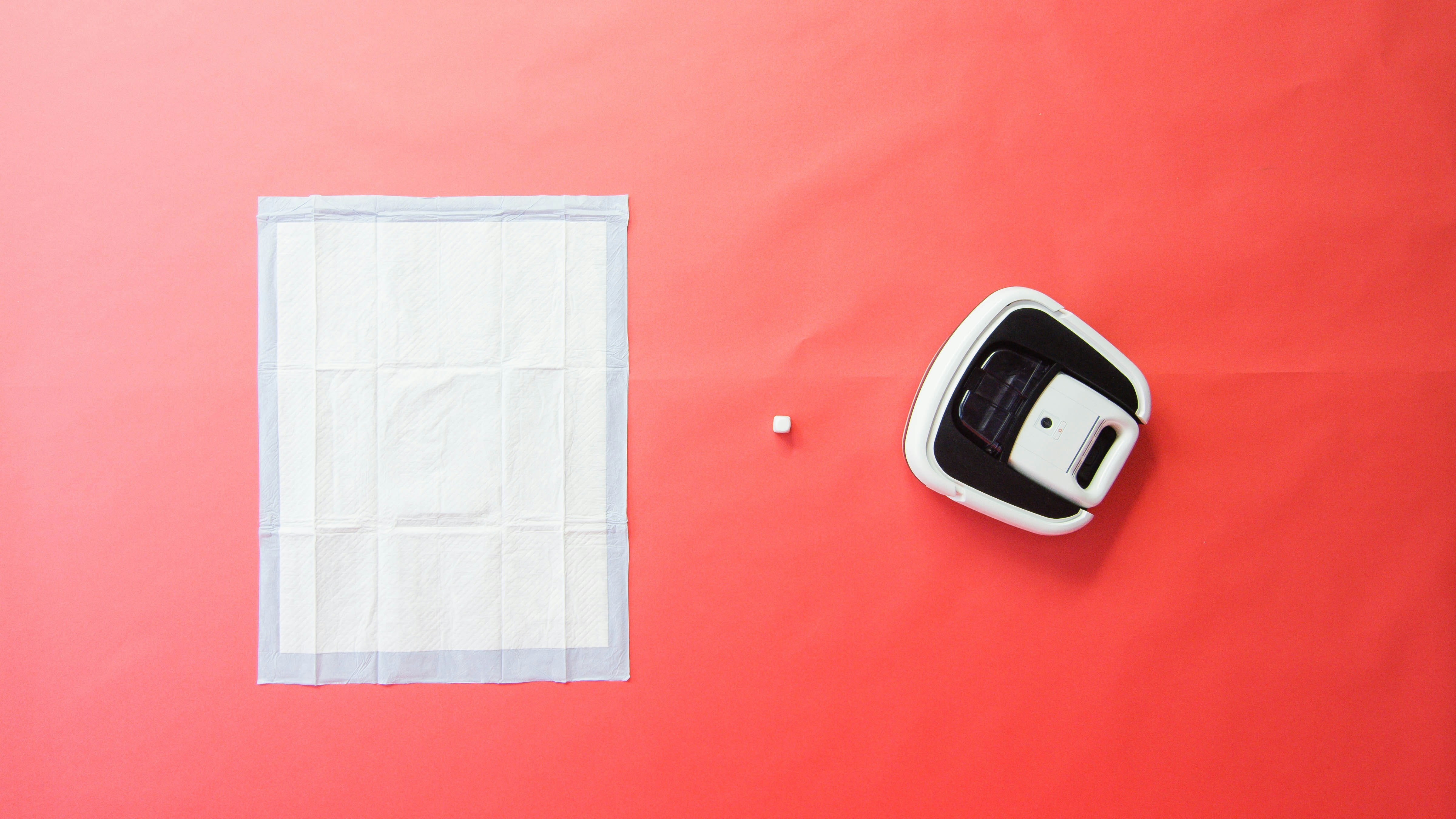 Coral One Ultra gallery image