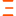 Pre Hire 360 Credential OnDemand
