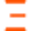 Pre Hire 360 Credential OnDemand