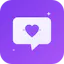 Ai Dating Helper