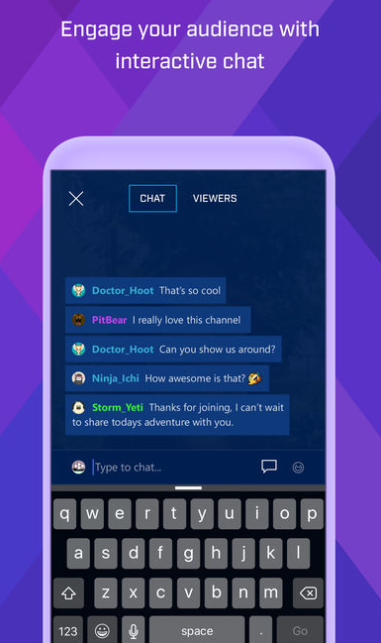 Mixer Create gallery image