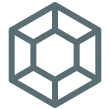 PRISM Framework