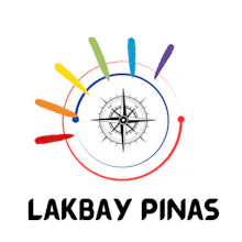 LakbayPinas Travel Boucher gallery image