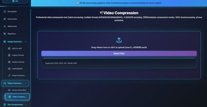 CommonTools gallery image