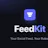 FeedKit