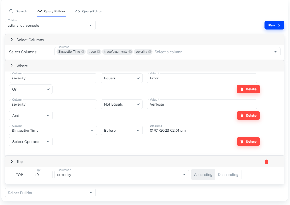 Pipebase.io - 數據簡化 media 3