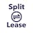Split Lease
