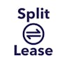 Split Lease
