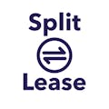 Split Lease
