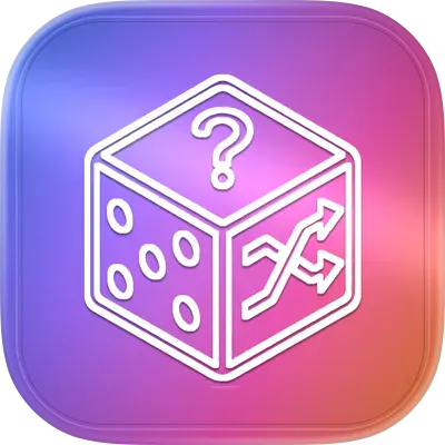 RandomTool