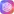 RandomTool
