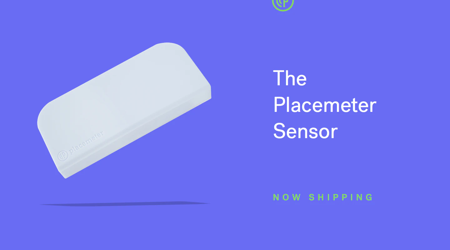 Placemeter Image