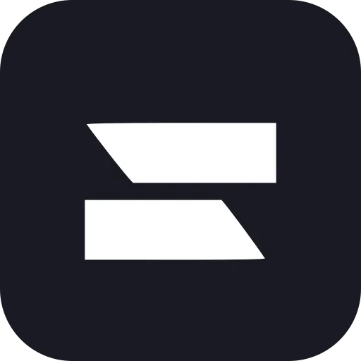 Zof Tools