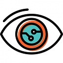 WebPerf Insights by Teckgeekz