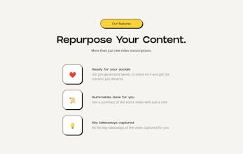 Podstellar gallery image