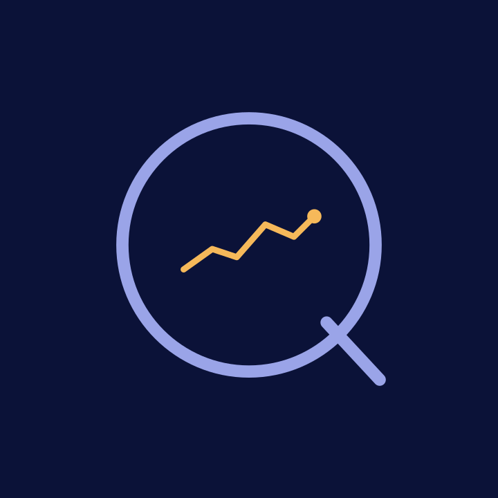 AnalityQa