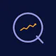 AnalityQa