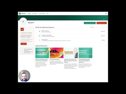 Venturous gallery image