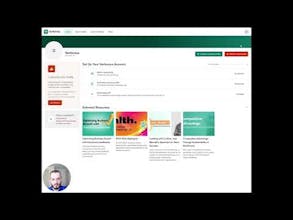 Venturous gallery image