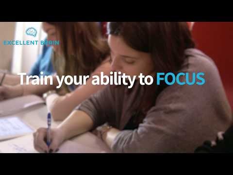 ADHD Neurofeedback Home Training Kit gallery image