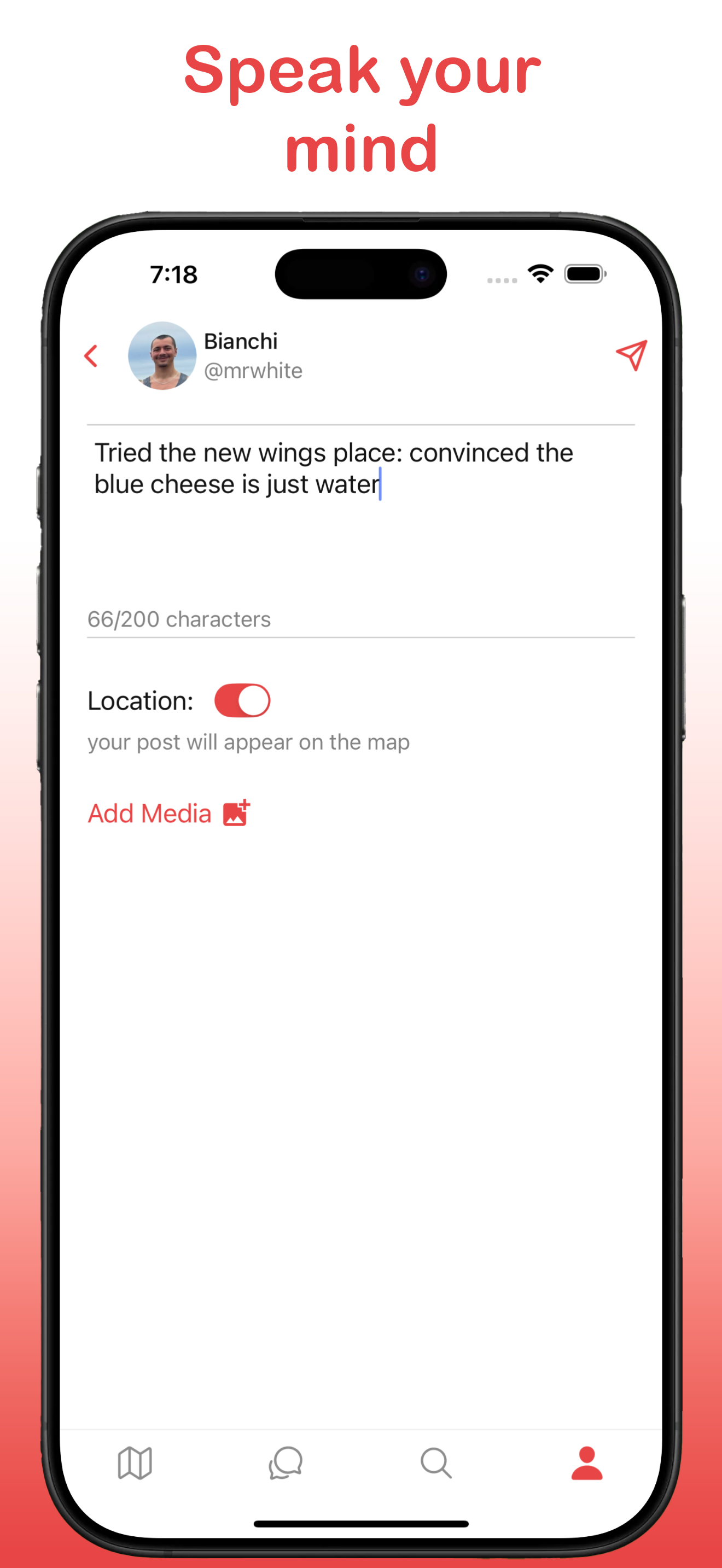 UniVerse gallery image