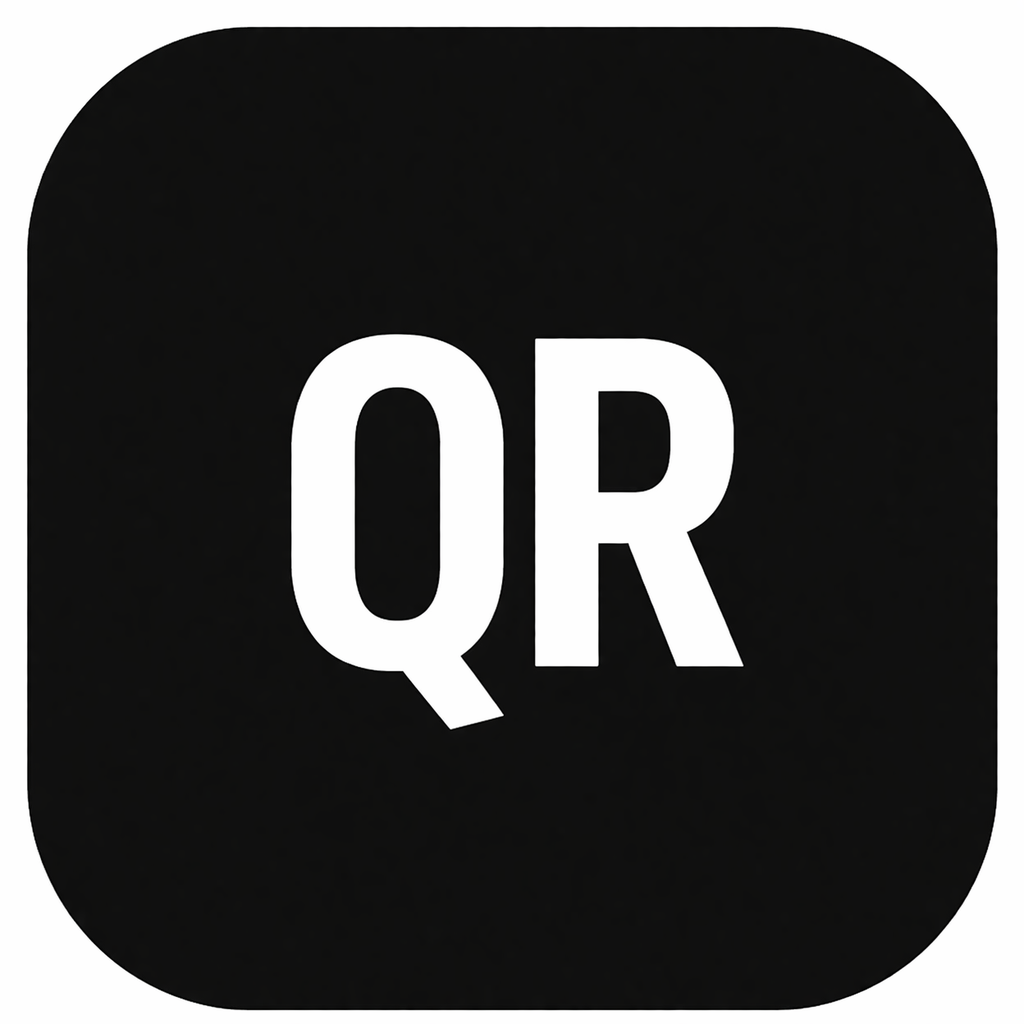 QRBuilderPro: Free No-Watermark QR