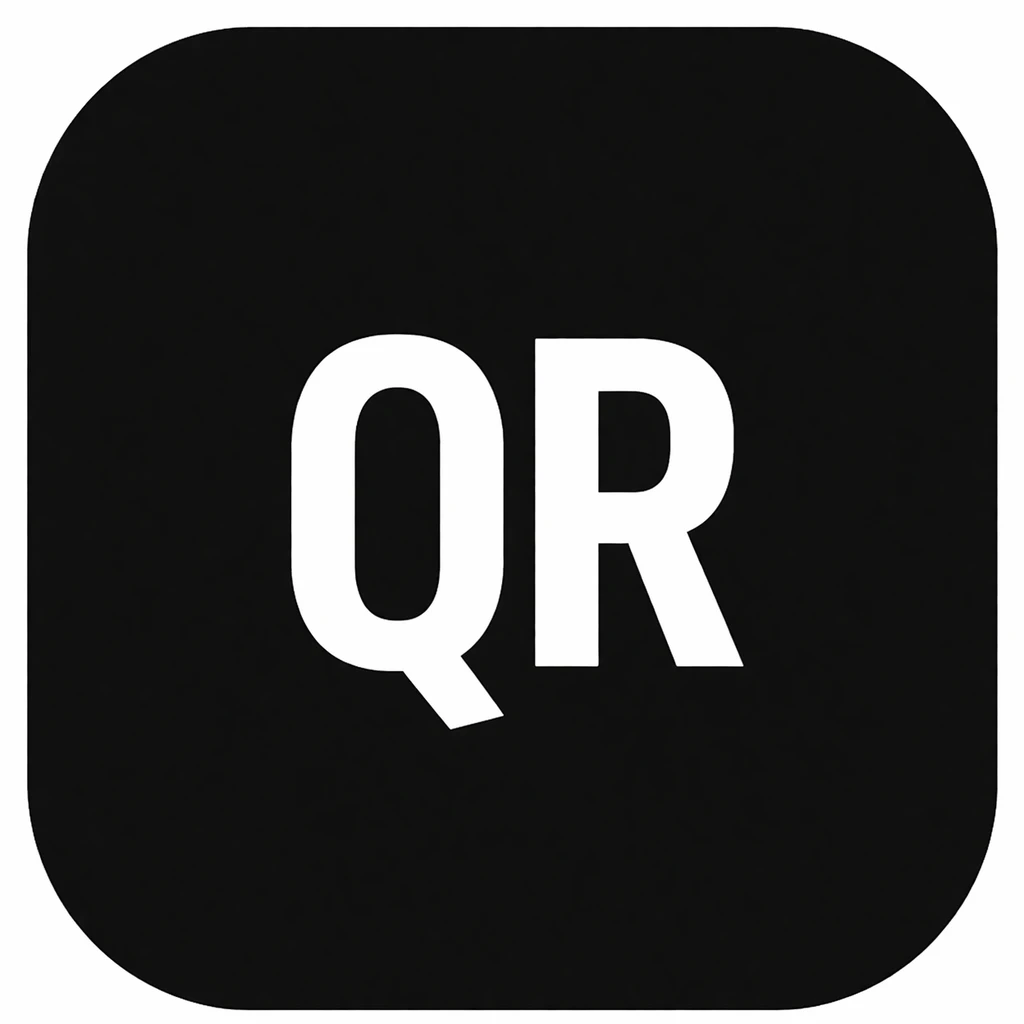 QRBuilderPro: Free No-Watermark QR