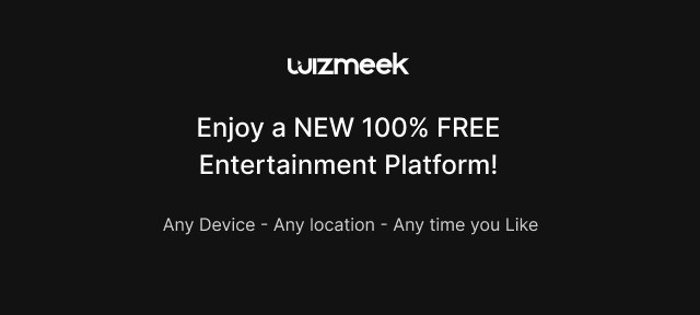 Média Wizmeek 1