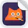 Sticker Creator