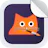 Sticker Creator
