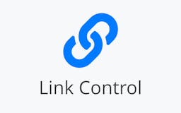 Link Control media 2