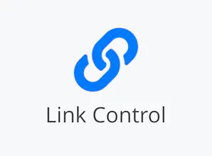 Link Control gallery image