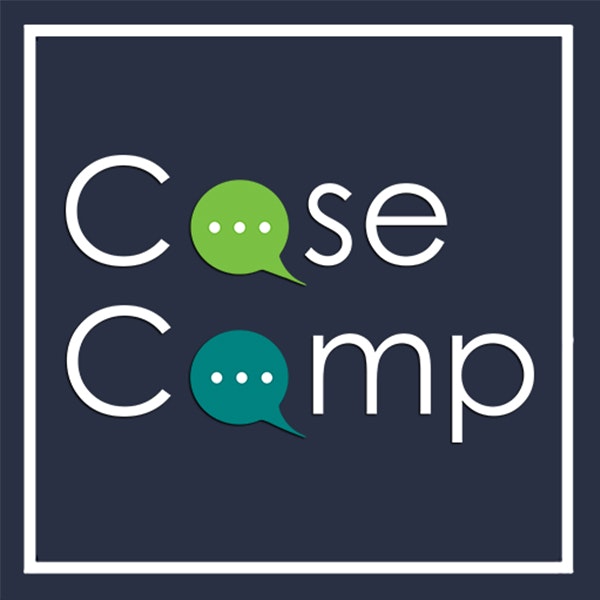 CaseCamp - Project Management