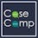 CaseCamp - Project Management