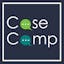 CaseCamp - Project Management