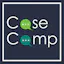 CaseCamp - Project Management