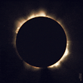 Eclipse Countdown 2017