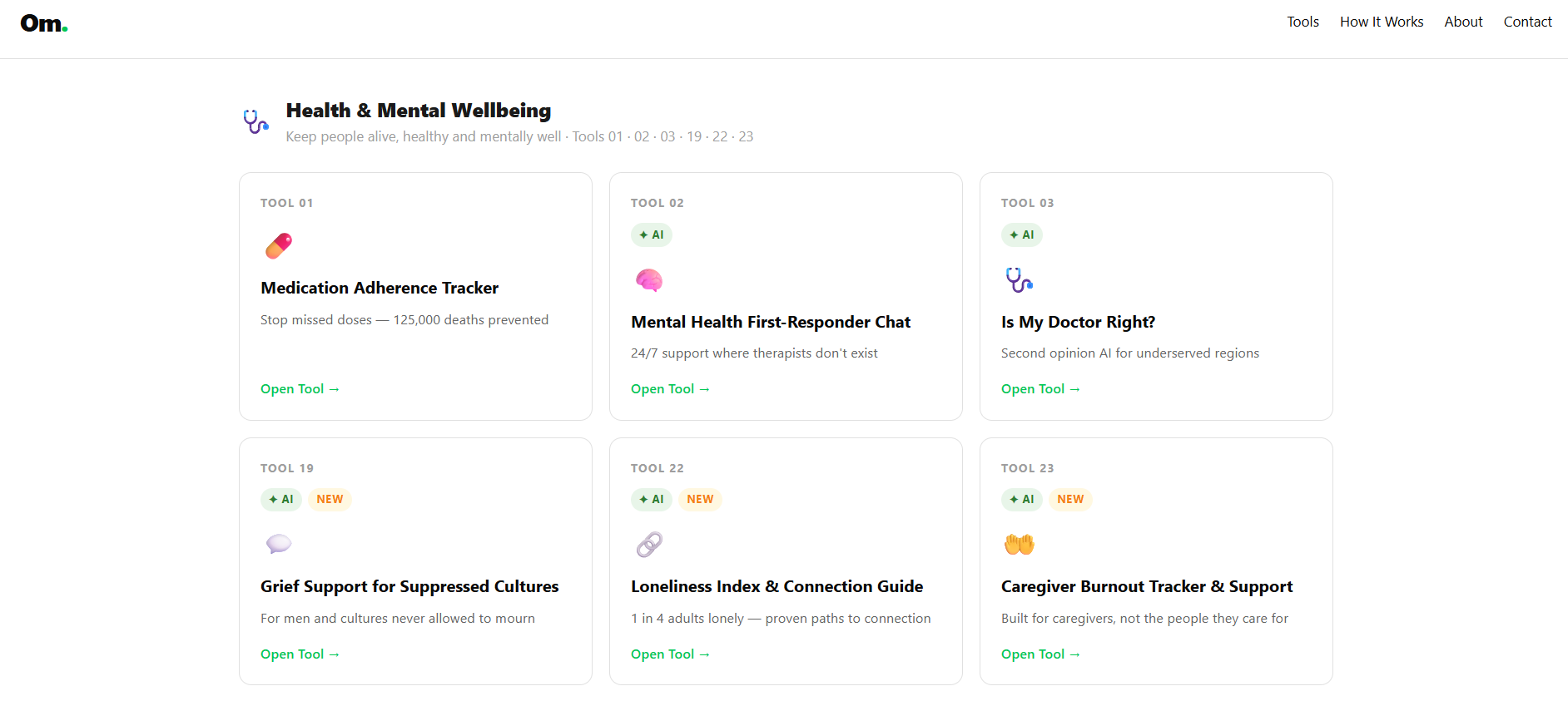 omlive.org gallery image