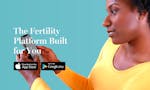 Medanswers: A Fertility Platform For All image