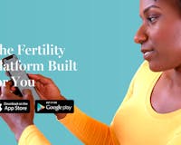 Medanswers: A Fertility Platform For All media 2