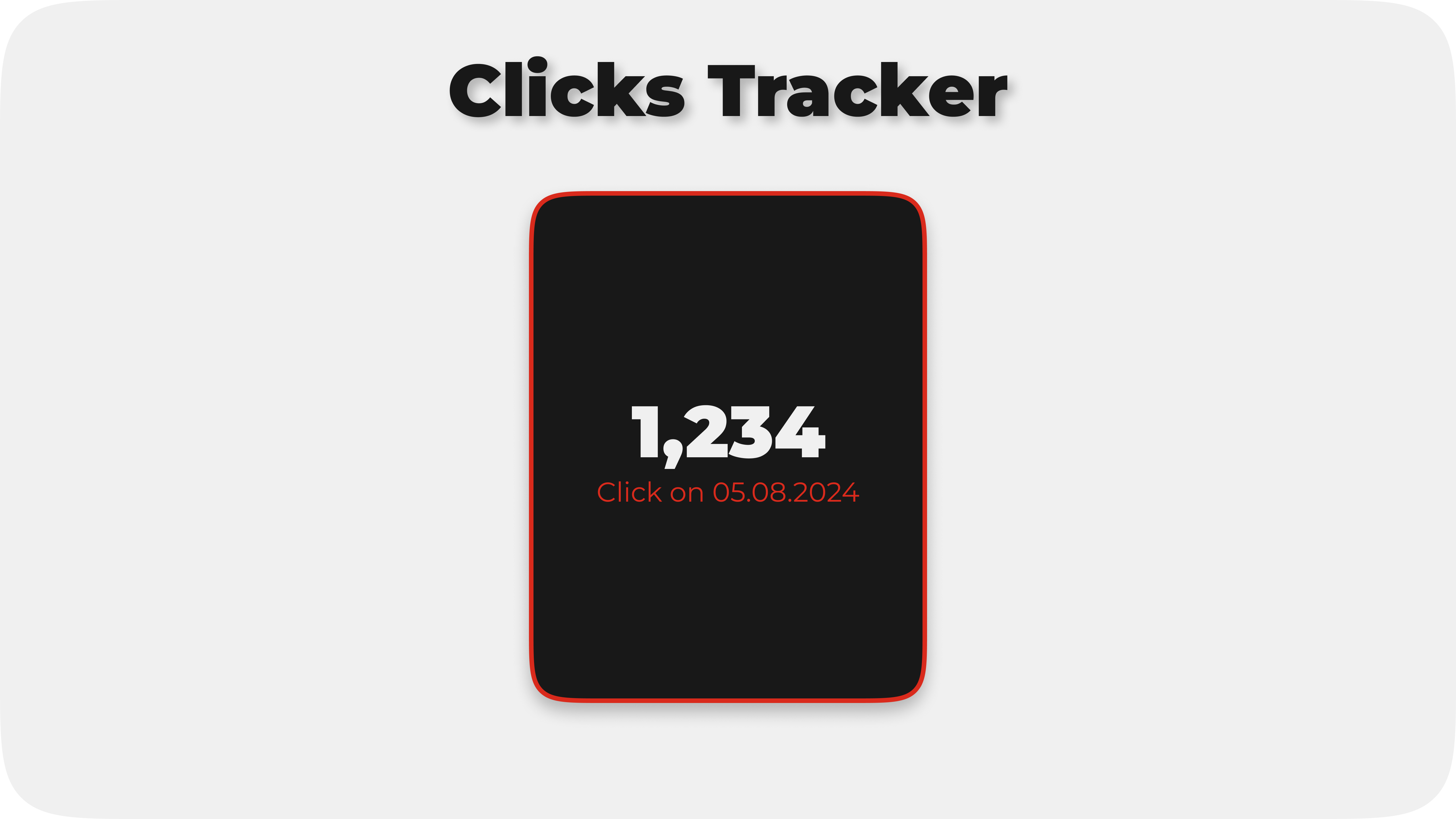 Infinite Toolkit gallery image