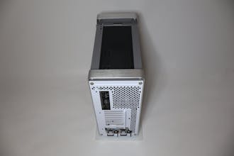 High-end desktop supercomputers for AI gallery image