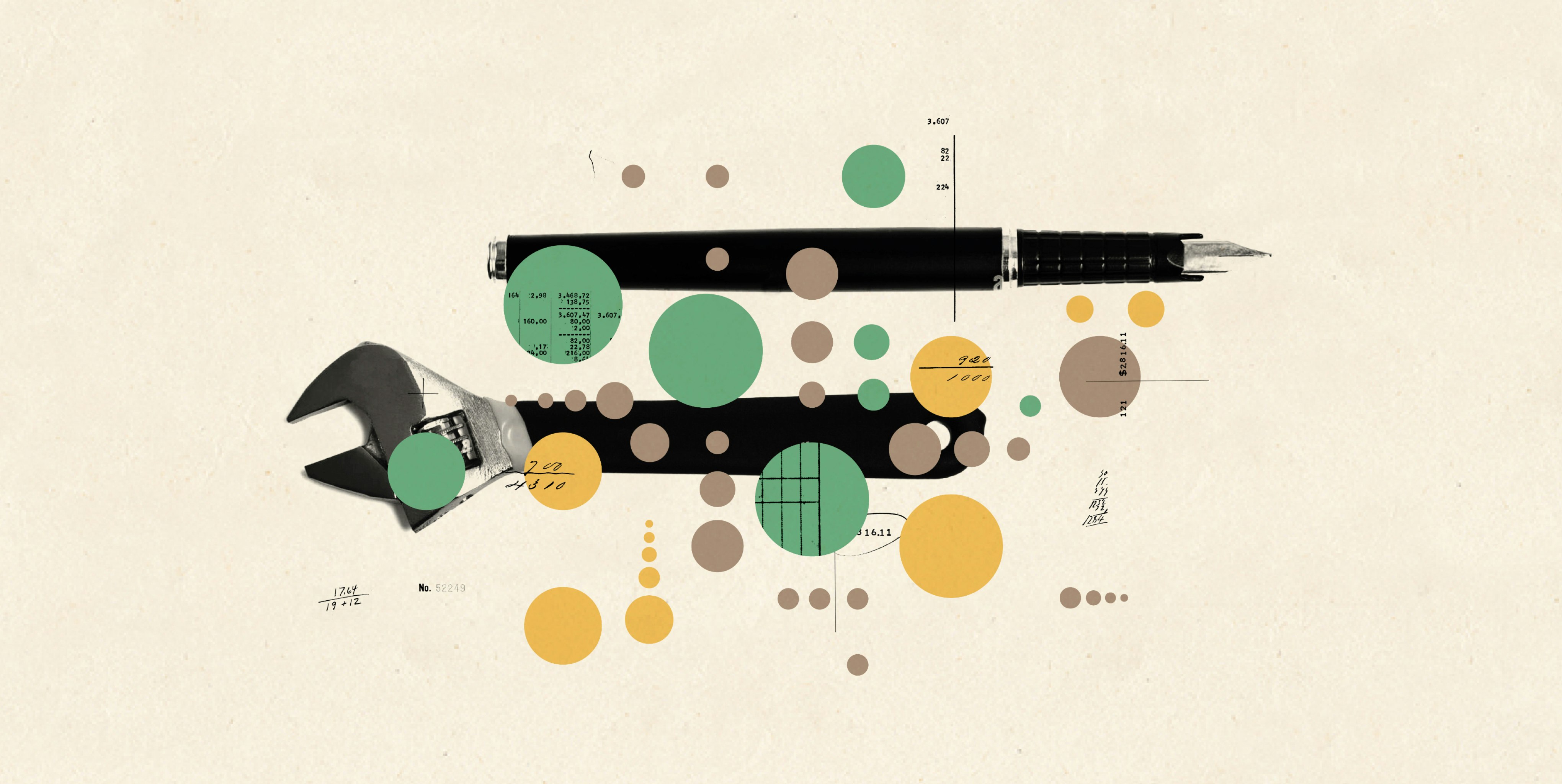 5f043db1-a00c-4a44-b127-18e9ee63e7c0.jpe