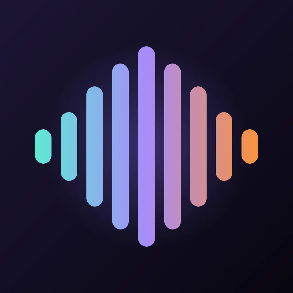 TailAdmin Voice Core